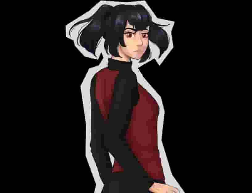 Coralina screenshot thumbnail screenshot 0