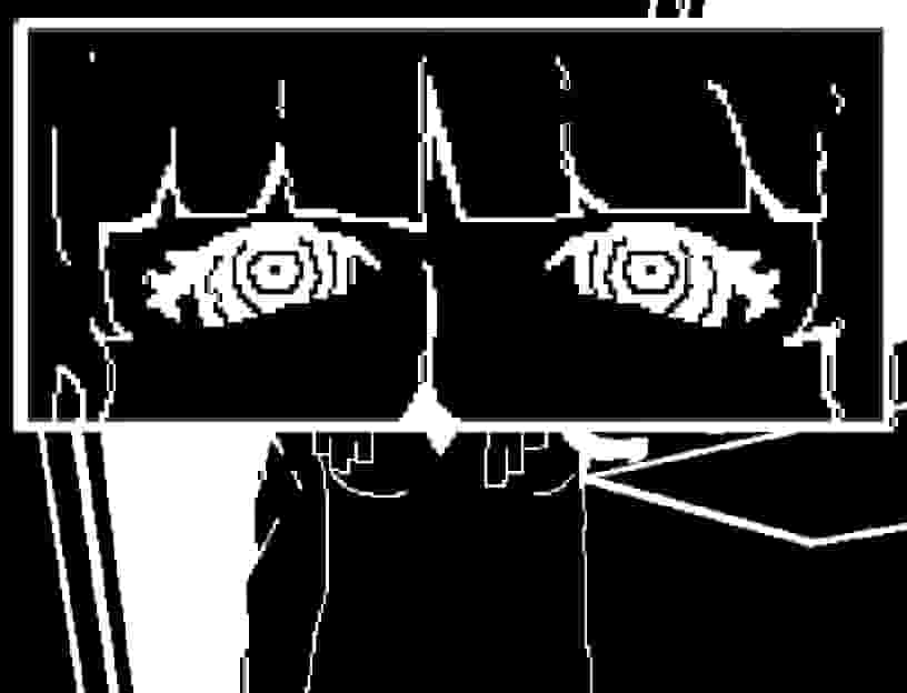 Coralina screenshot thumbnail screenshot 5