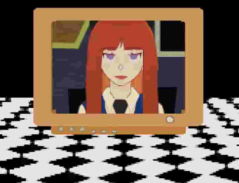 Coralina screenshot thumbnail screenshot 6