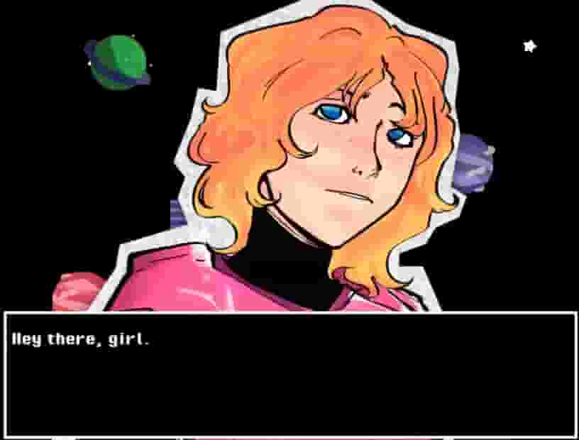 Coralina screenshot thumbnail screenshot 7