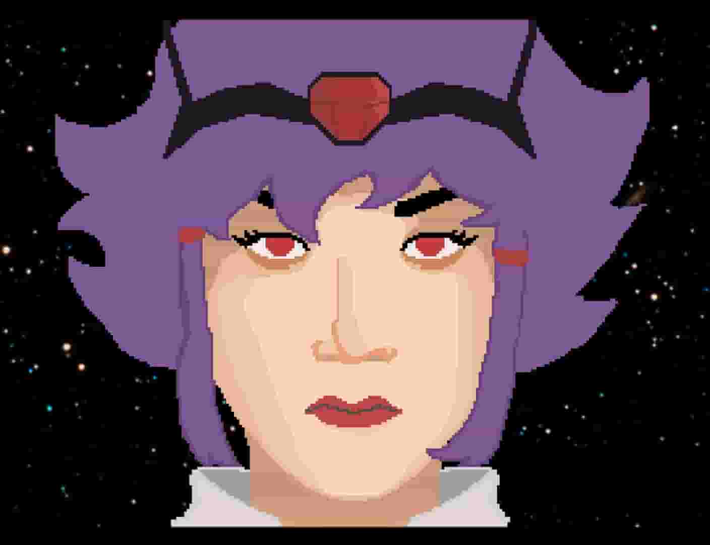 Coralina: a Memory Tale screenshot thumbnail screenshot 4