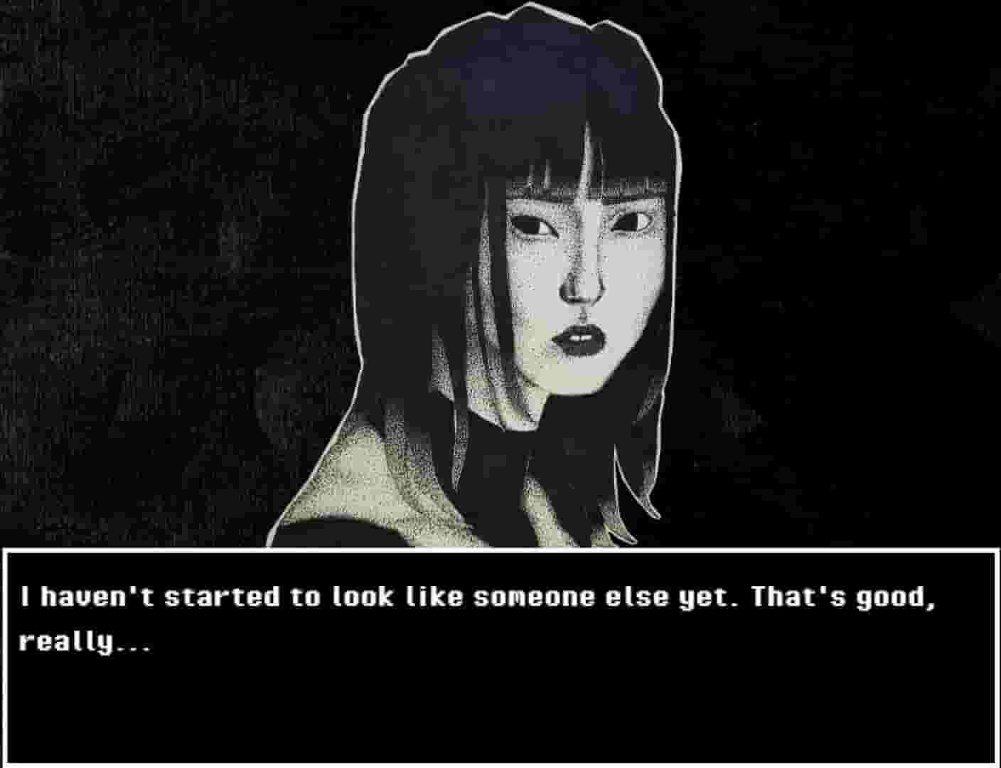 Coralina: a Memory Tale screenshot thumbnail screenshot 7