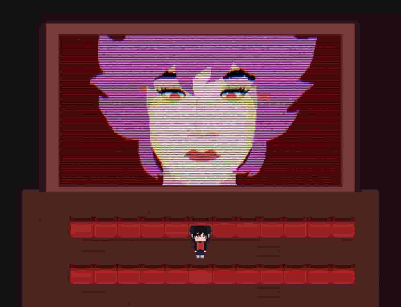 Coralina: a Memory Tale screenshot thumbnail screenshot 8