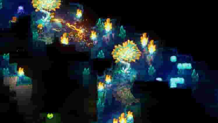 Core Keeper screenshot thumbnail screenshot 10