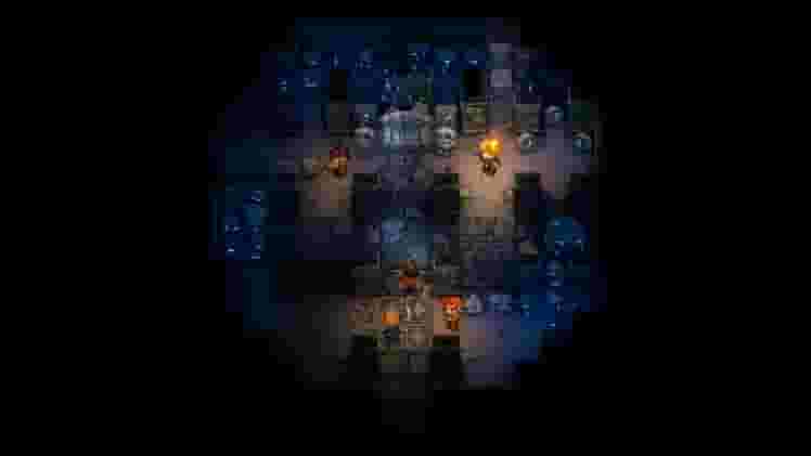 Core Keeper screenshot thumbnail screenshot 8