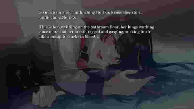 CORPSE FACTORY screenshot thumbnail screenshot 1