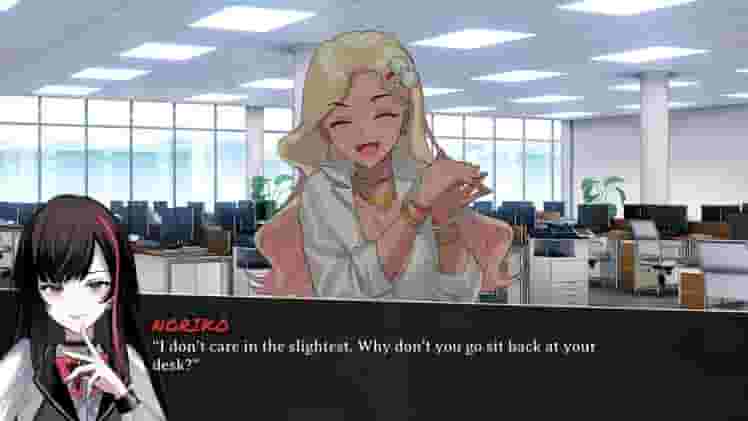 CORPSE FACTORY screenshot thumbnail screenshot 4