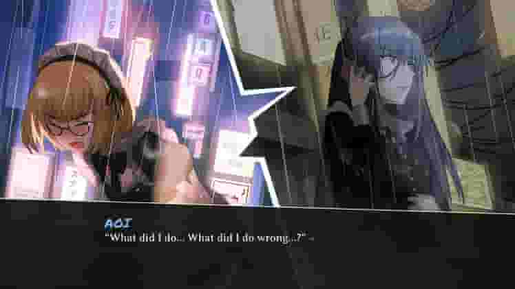 CORPSE FACTORY screenshot thumbnail screenshot 5