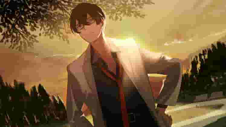 CORPSE FACTORY screenshot thumbnail screenshot 6