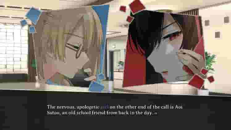 CORPSE FACTORY screenshot thumbnail screenshot 8