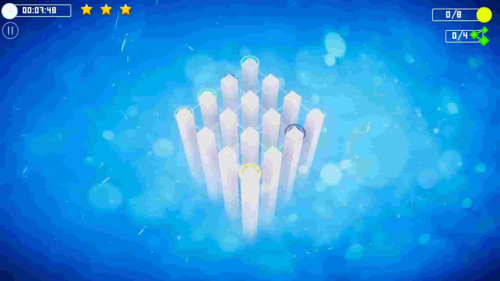 Cortex screenshot thumbnail screenshot 0