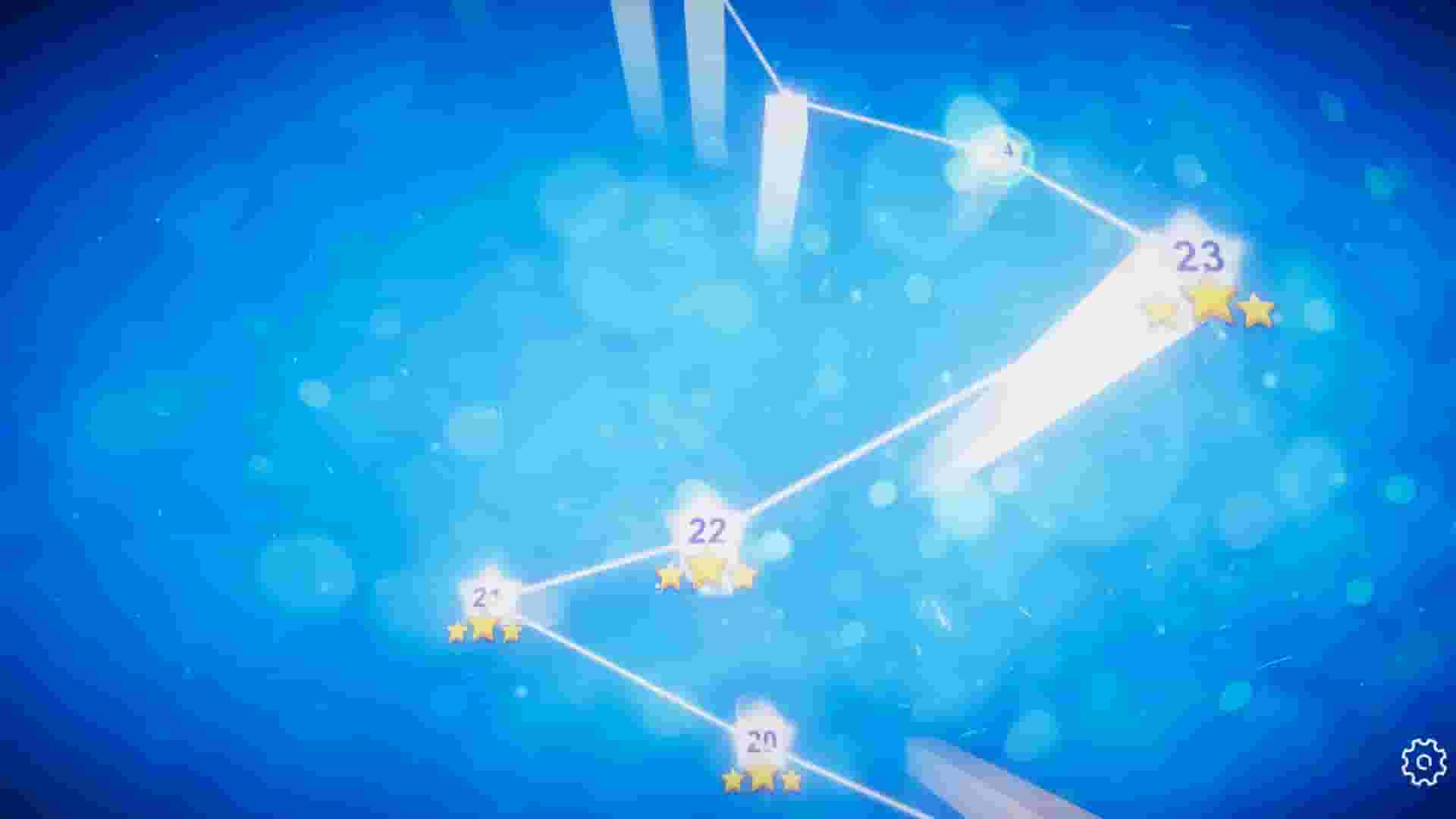 Cortex screenshot thumbnail screenshot 5