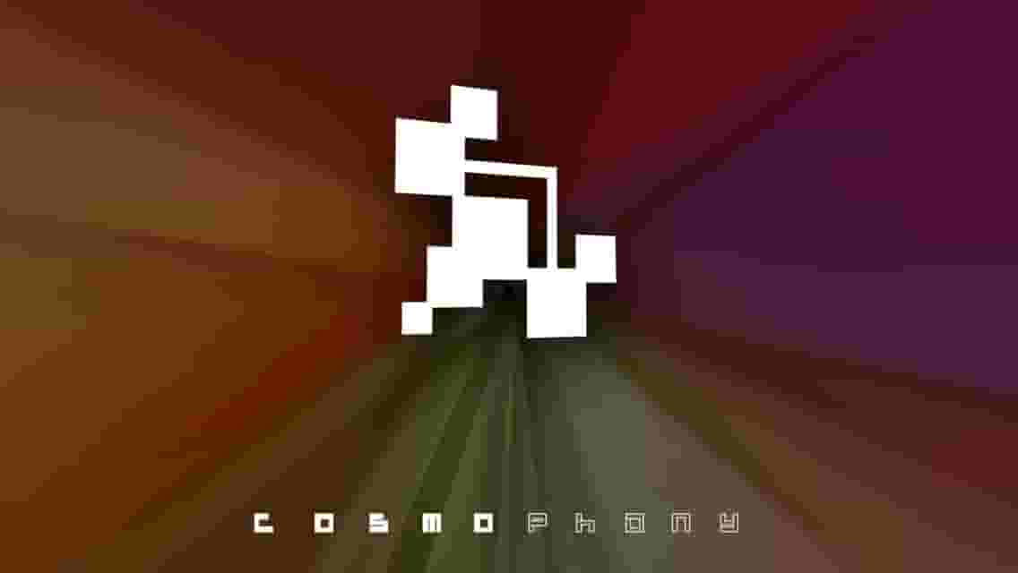 Cosmophony screenshot thumbnail screenshot 0