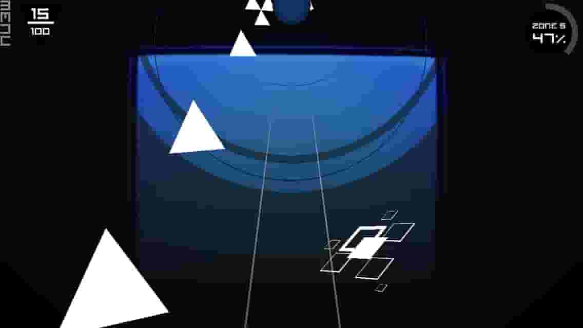 Cosmophony screenshot thumbnail screenshot 1