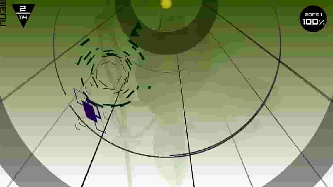 Cosmophony screenshot thumbnail screenshot 2