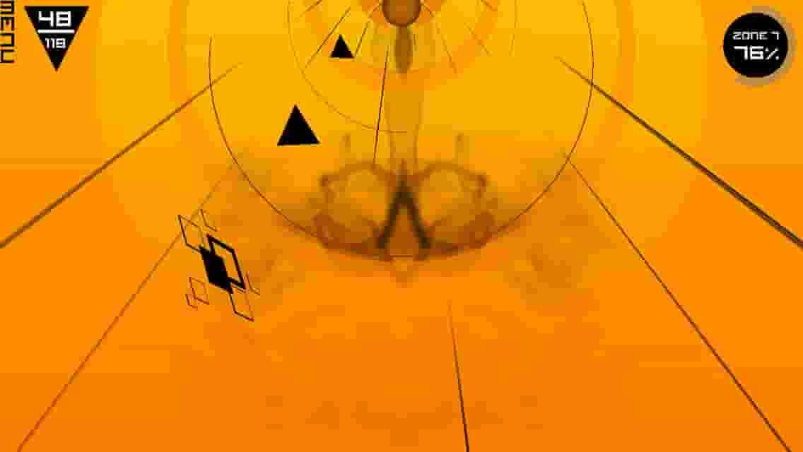 Cosmophony screenshot thumbnail screenshot 3