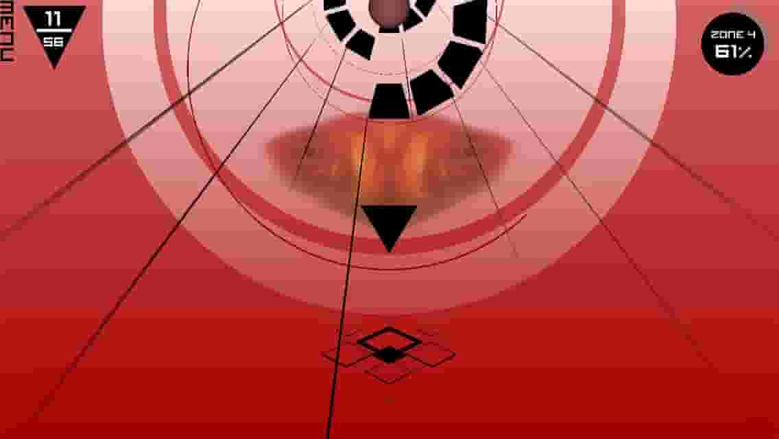 Cosmophony screenshot thumbnail screenshot 4