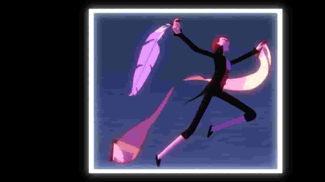 Costume Quest 2 screenshot thumbnail screenshot 1