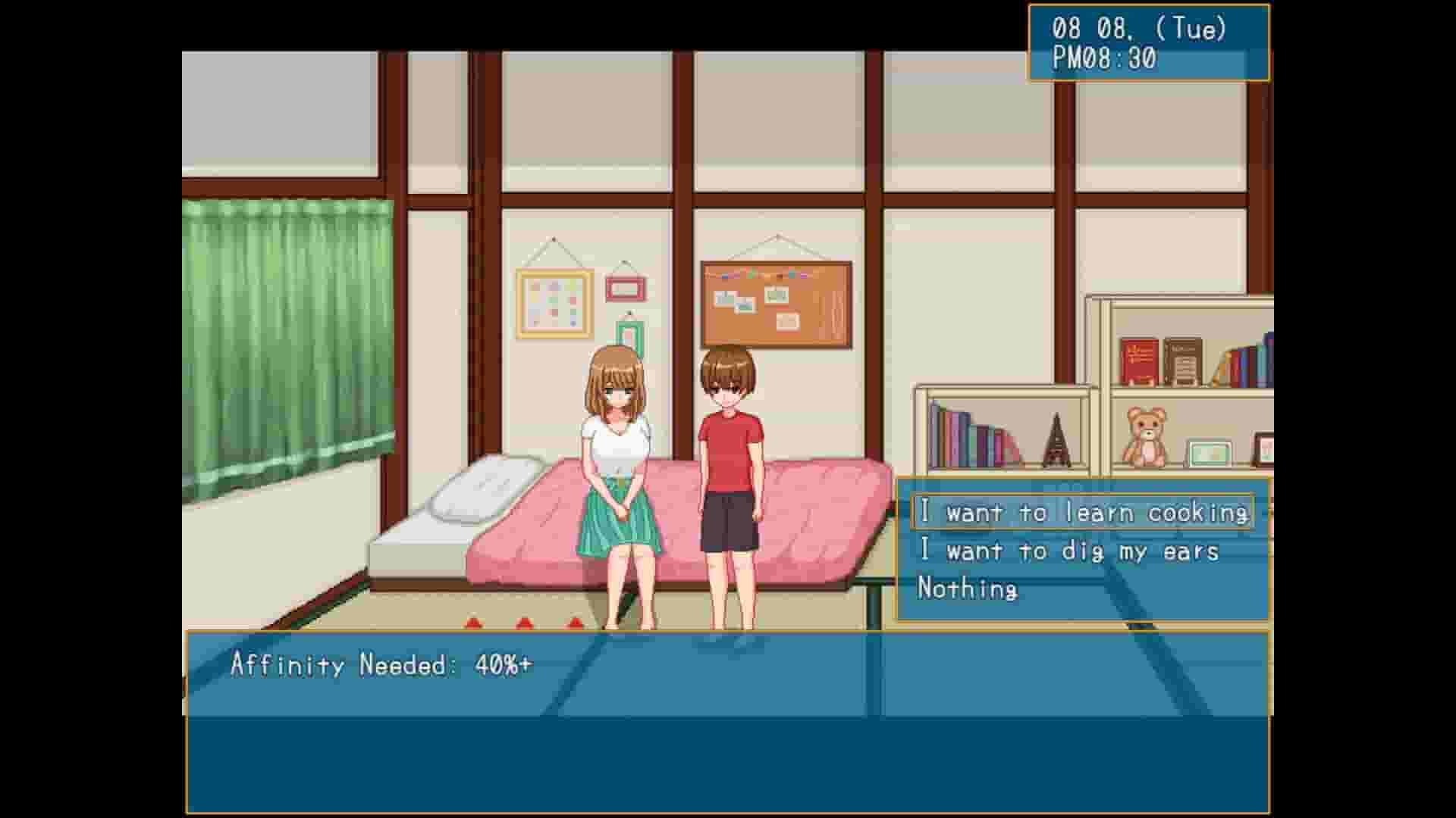 Countryside Life screenshot thumbnail screenshot 11