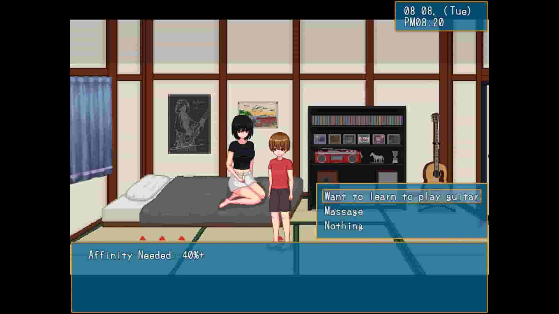 Countryside Life screenshot thumbnail screenshot 12