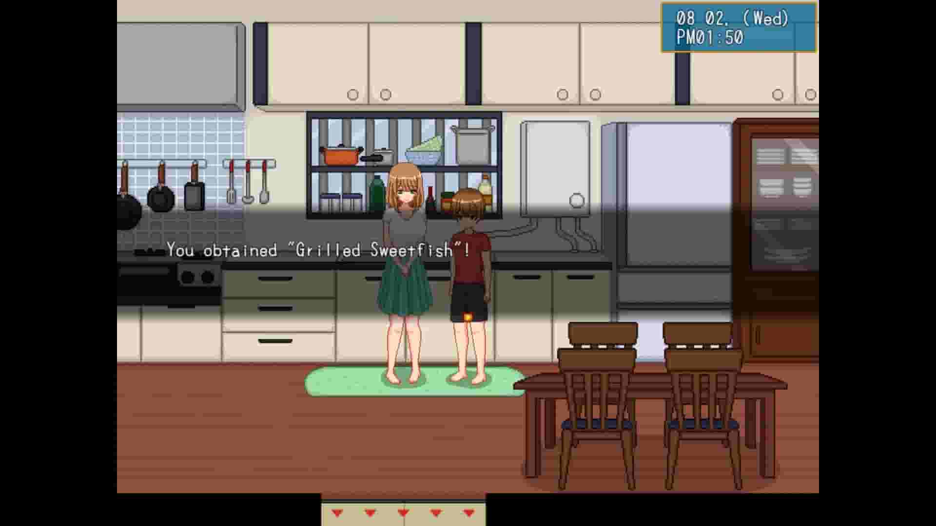 Countryside Life screenshot thumbnail screenshot 4