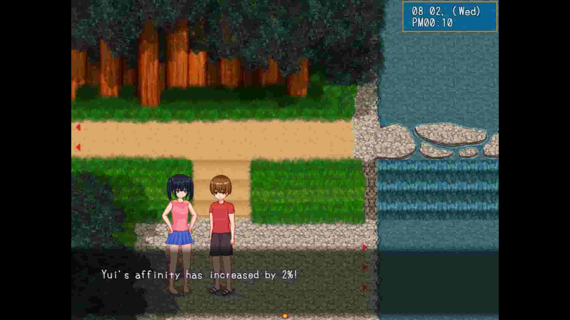 Countryside Life screenshot thumbnail screenshot 6