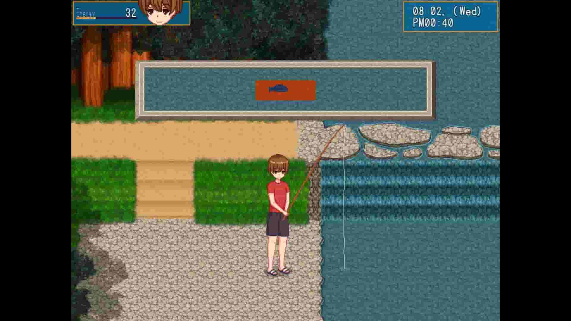 Countryside Life screenshot thumbnail screenshot 7