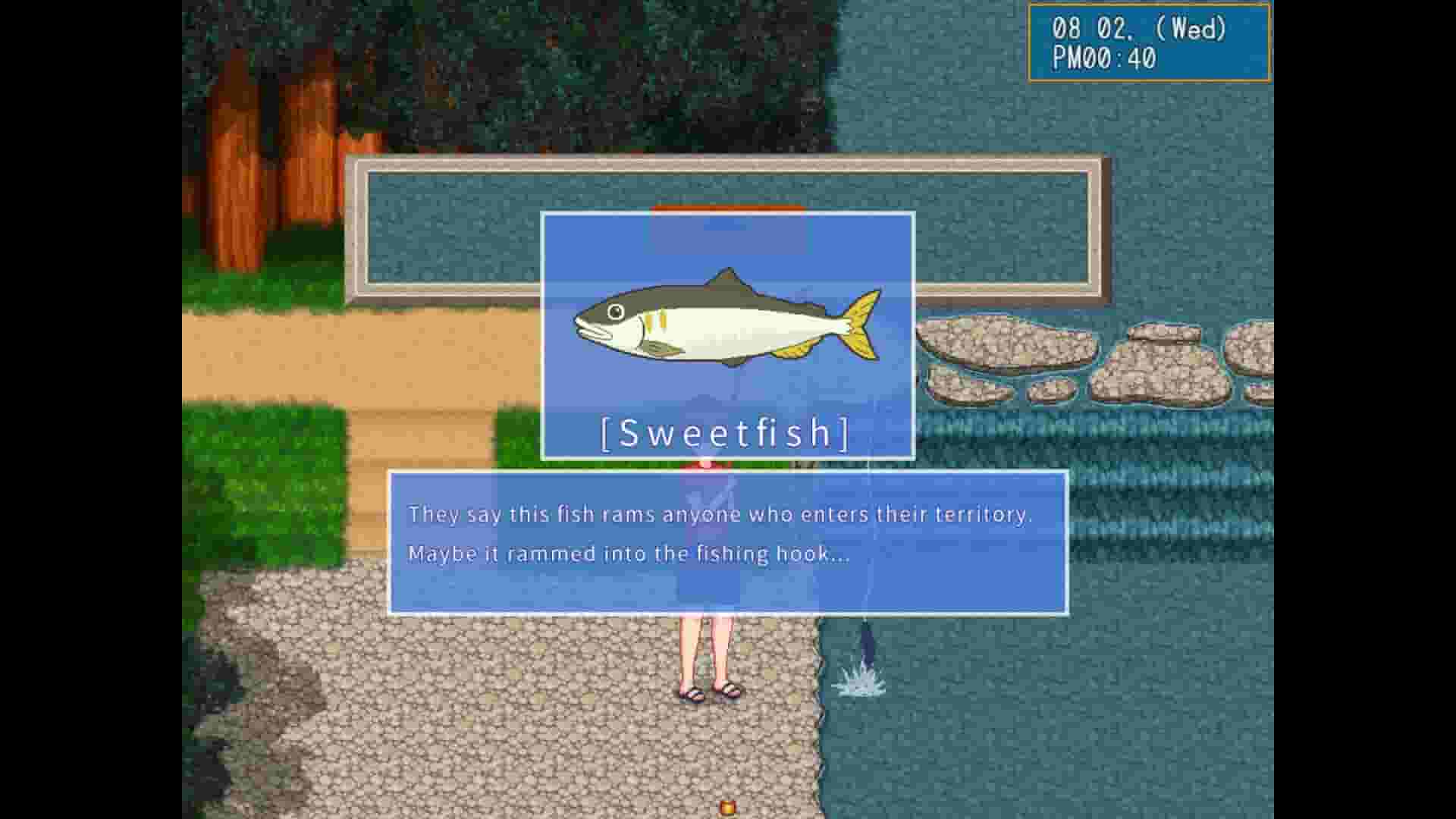 Countryside Life screenshot thumbnail screenshot 8