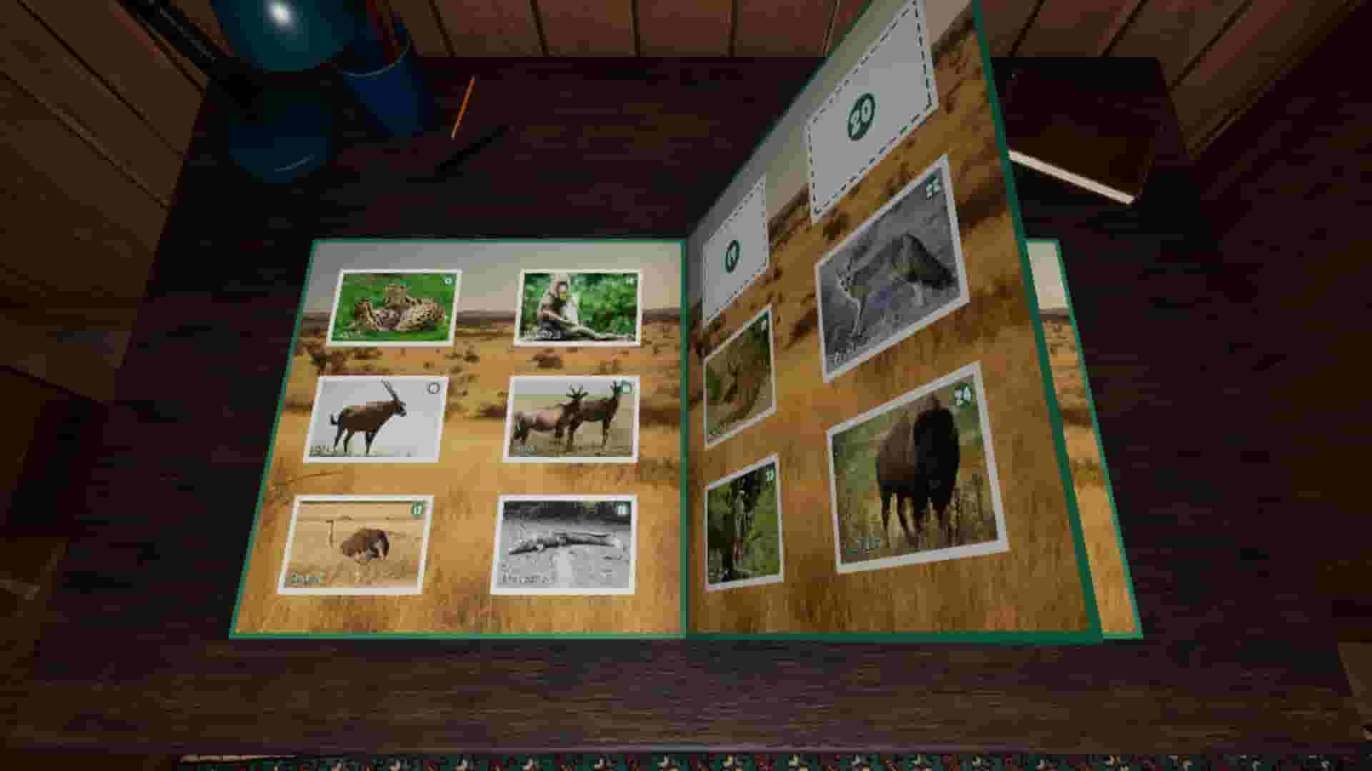 Crack it Up! screenshot thumbnail screenshot 3