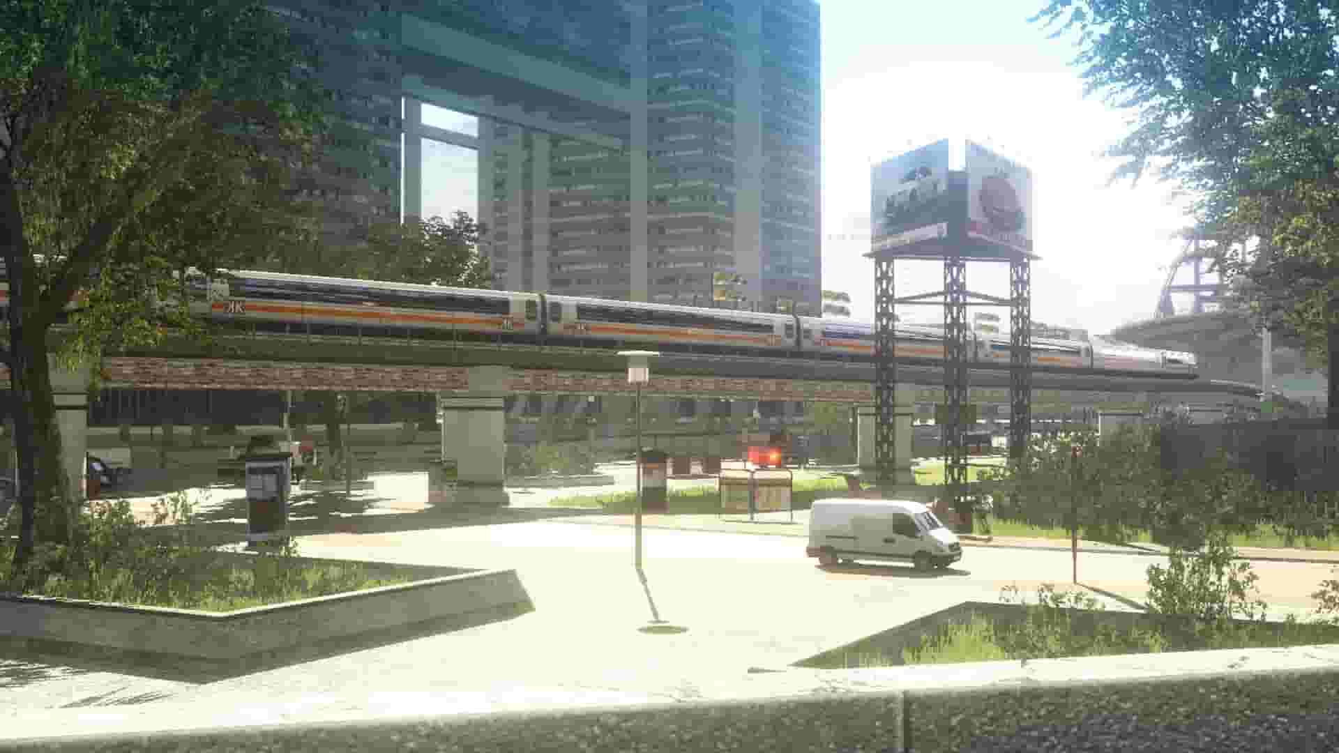 Crash Time 2 screenshot thumbnail screenshot 7