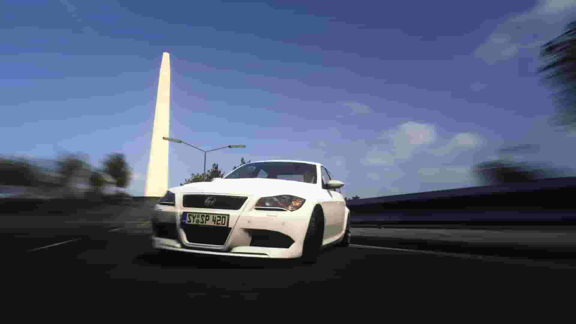 Crash Time 3 screenshot thumbnail screenshot 0