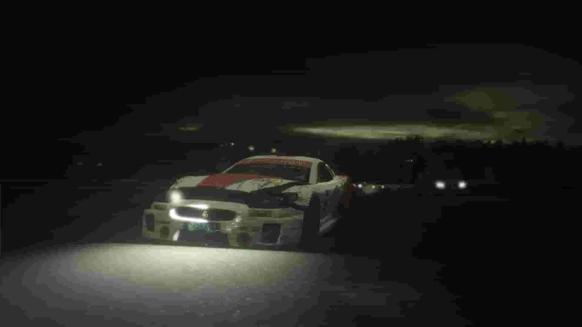 Crash Time 3 screenshot thumbnail screenshot 11