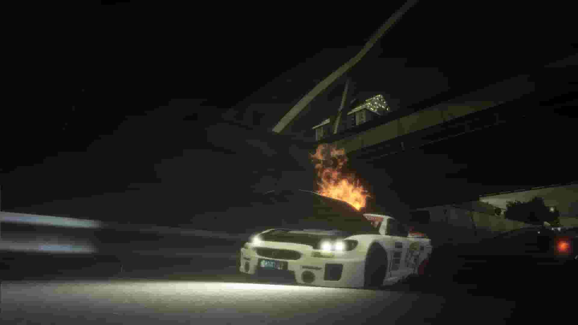 Crash Time 3 screenshot thumbnail screenshot 12