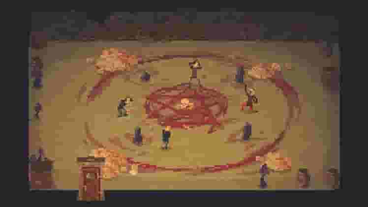 Crawl screenshot thumbnail screenshot 8