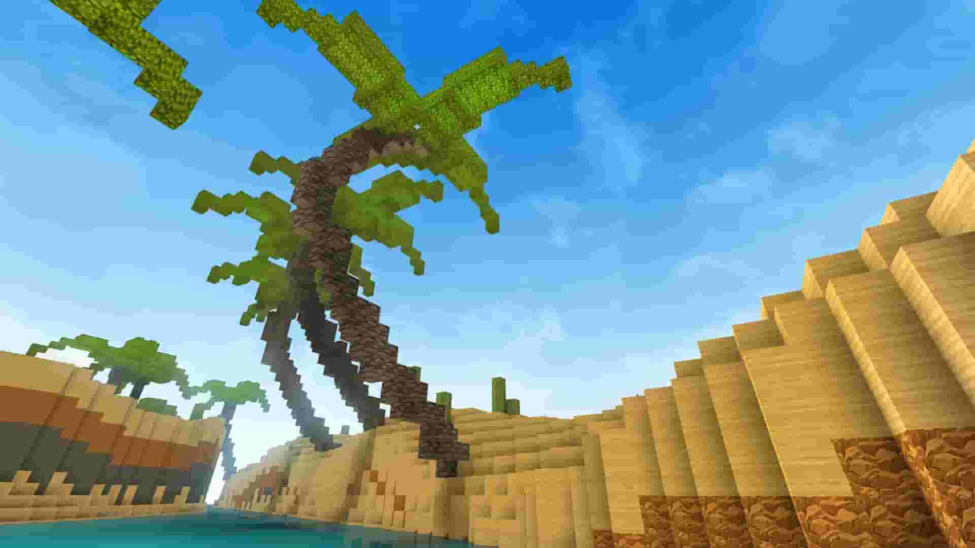 Creativerse screenshot thumbnail screenshot 11