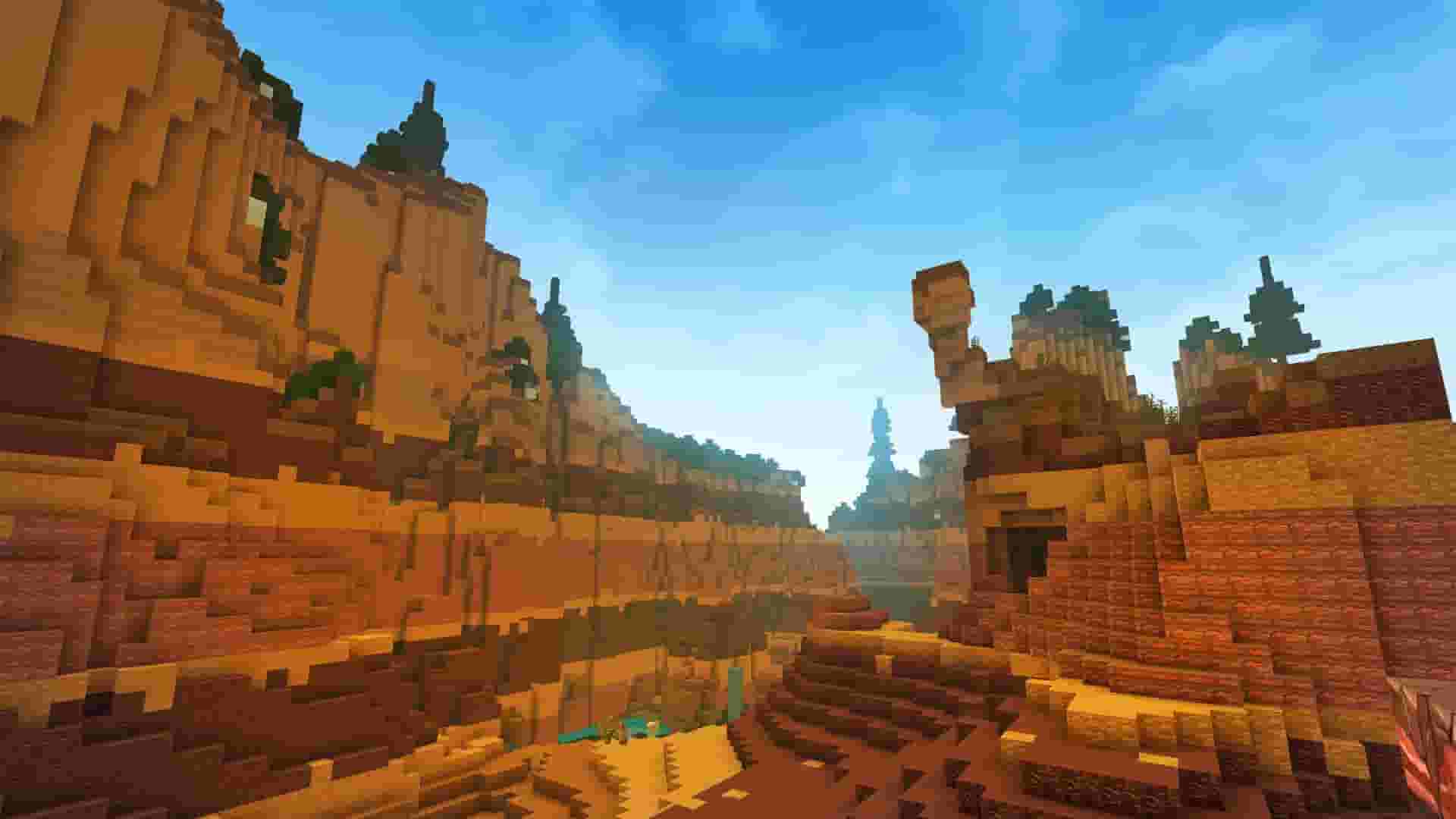 Creativerse screenshot thumbnail screenshot 13