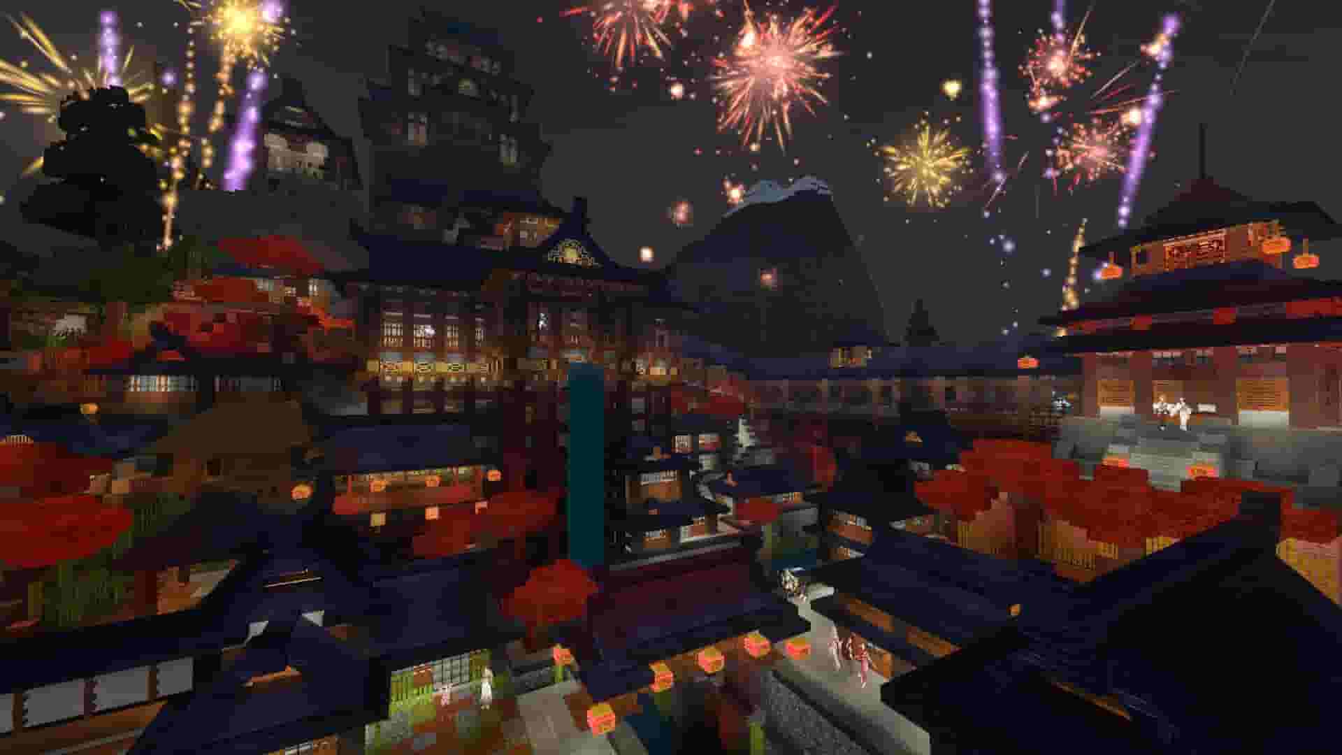 Creativerse screenshot thumbnail screenshot 8