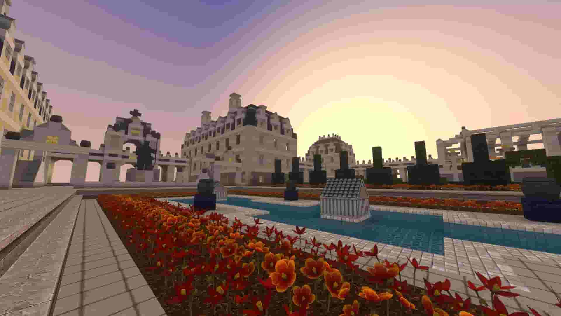 Creativerse screenshot thumbnail screenshot 9