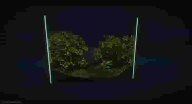 Creatura screenshot thumbnail screenshot 11