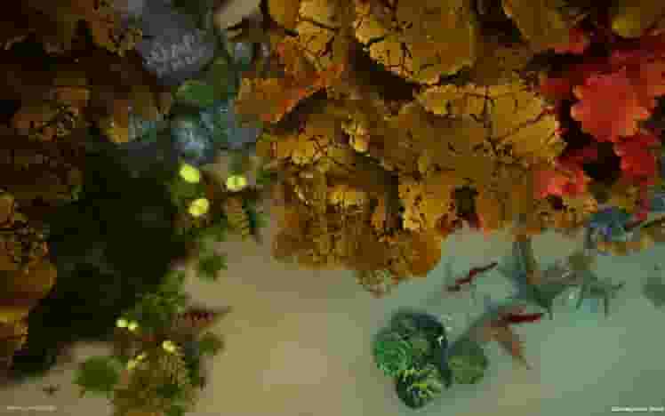 Creatura screenshot thumbnail screenshot 15