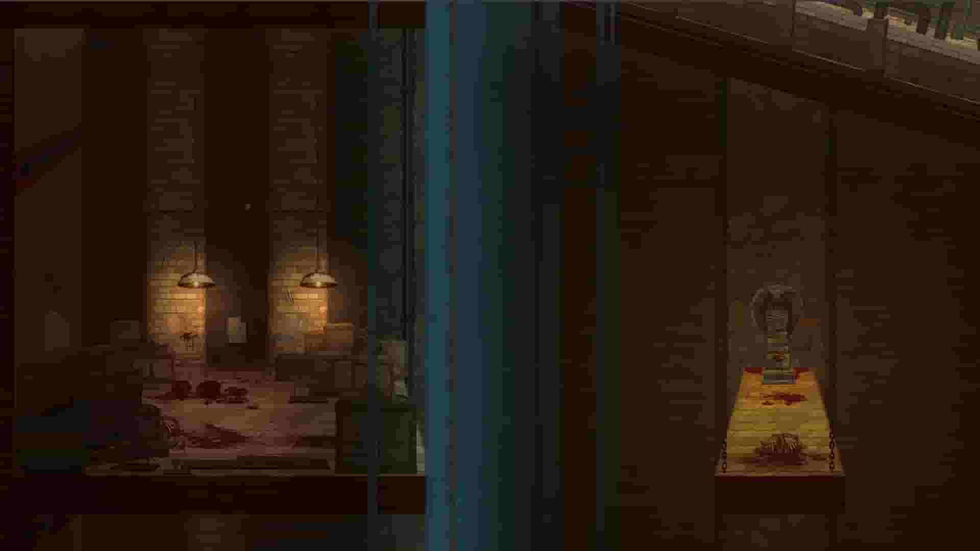 Creatures Of War screenshot thumbnail screenshot 9