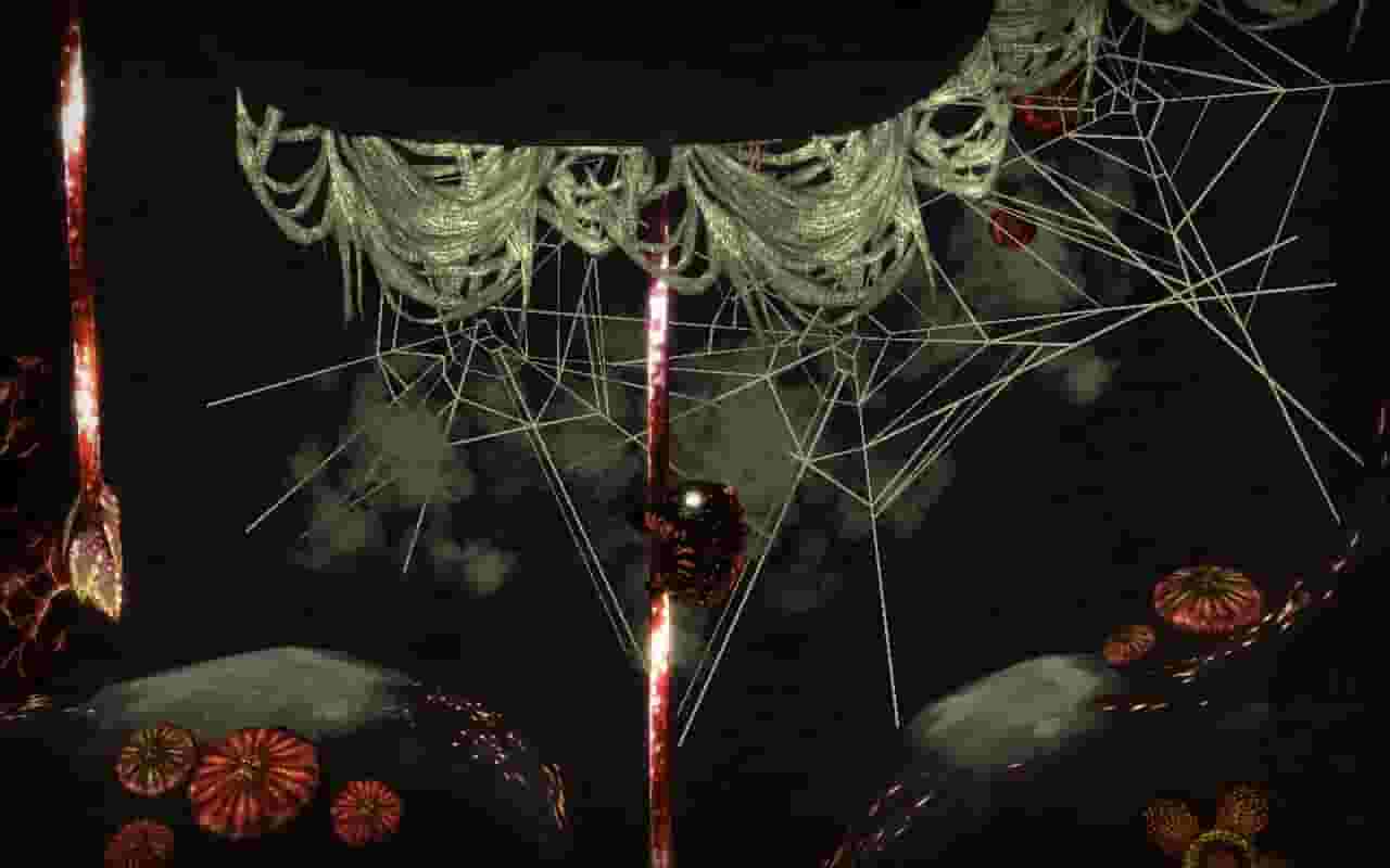 CreaVures screenshot thumbnail screenshot 8