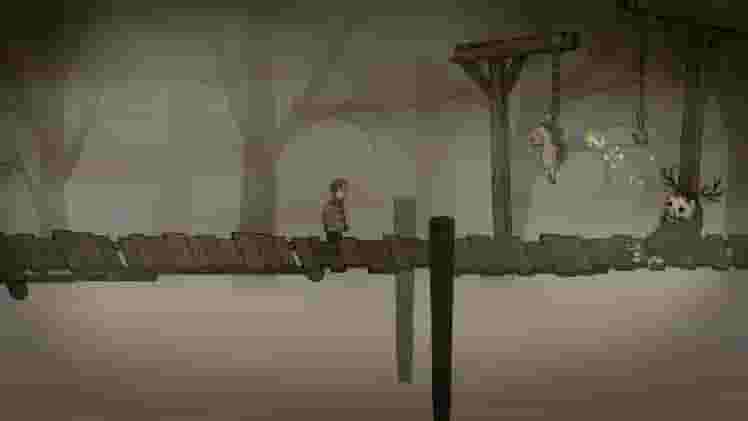 Creepy Tale screenshot thumbnail screenshot 6