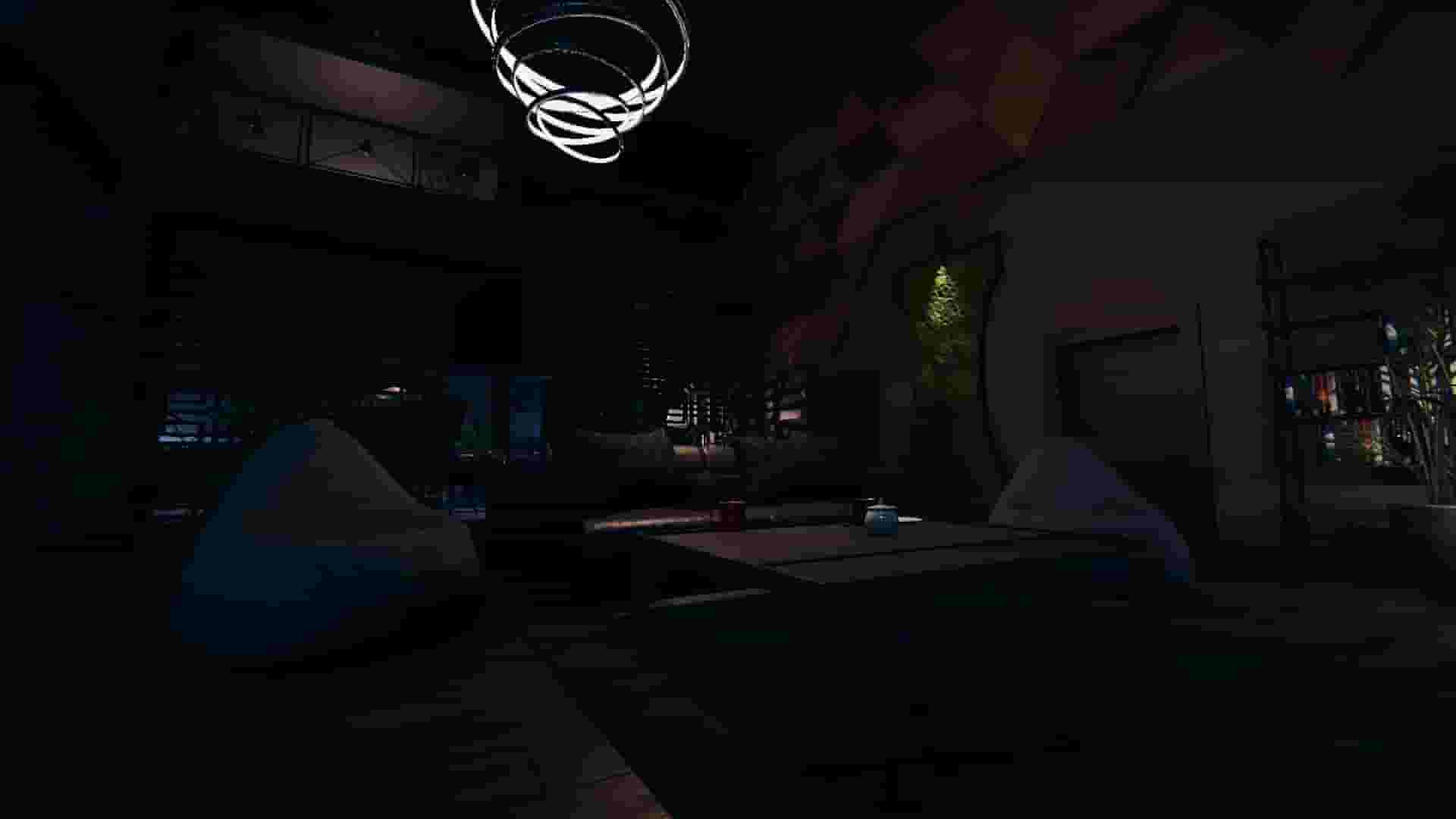 Crime Scene Cleaner screenshot thumbnail screenshot 10