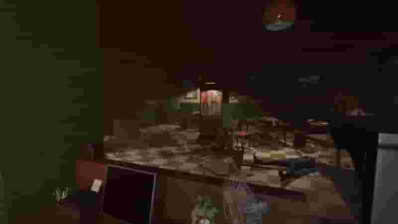 Crime Scene Cleaner screenshot thumbnail screenshot 11