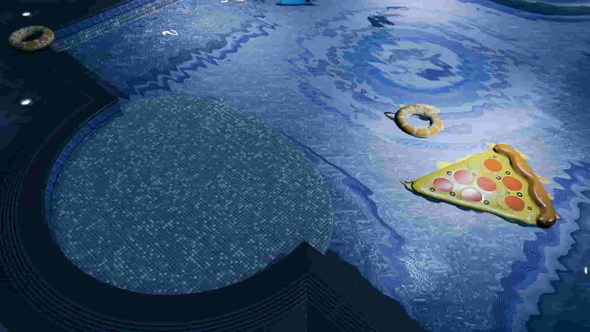 Crime Scene Cleaner screenshot thumbnail screenshot 14