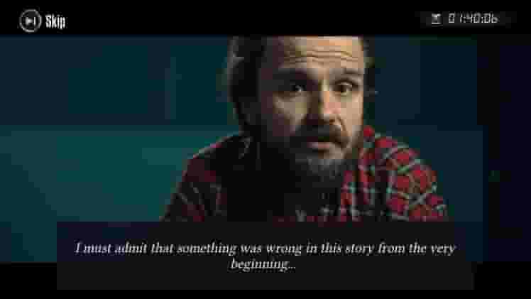 Criminal Expert screenshot thumbnail screenshot 4