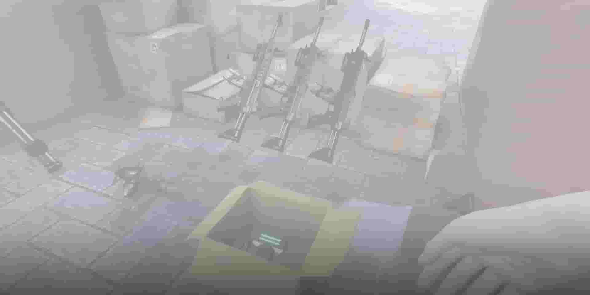 Crimson Theory screenshot thumbnail screenshot 7