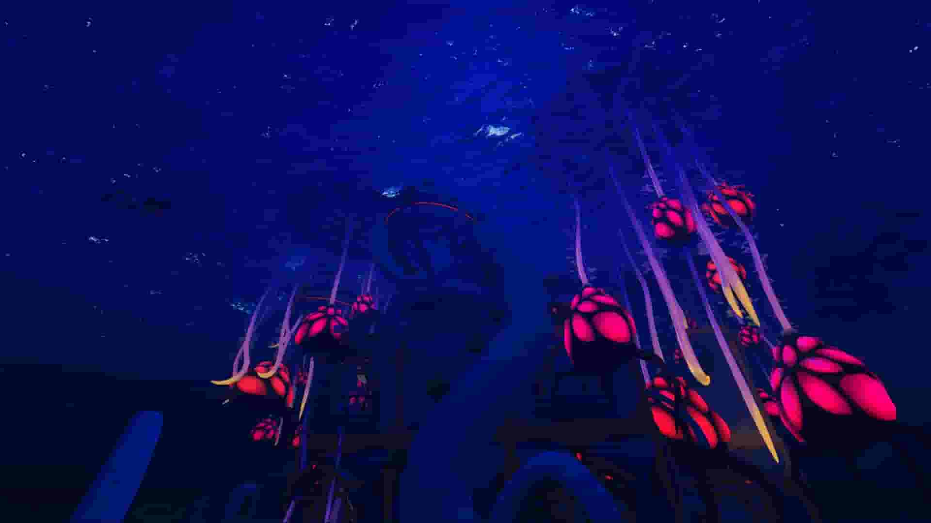 Critter Cove screenshot thumbnail screenshot 7