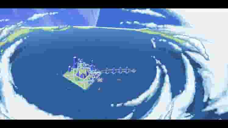 CrossCode screenshot thumbnail screenshot 11